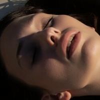 Portia Nahé
