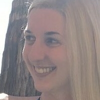 potprincess4200 Nahé