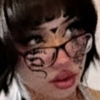 poutyprxncxss420 Nahé