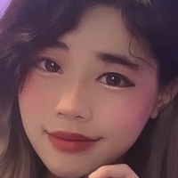 Poyochika Nahé