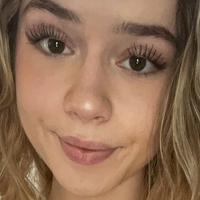 pr1ncessliaa Nahé