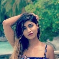 Pratika Sood Nahé
