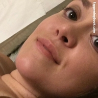 PredsGirl92 Nahé