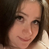 pregnantbailey Nahé