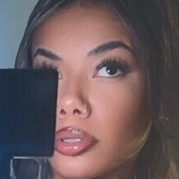 prettitatted Nahé