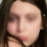prettybunnyxox Nahé