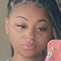 prettyfacesznfree Nahé