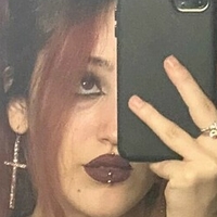 prettygirlsaiko Nahé
