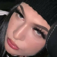 prettypinkuziii Nahé