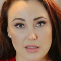 Prettythickliz Nahé
