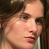 Prettytini Nahé