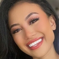 PrettyX0kat Nahé