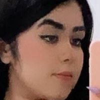 Princeess Nat Nahé