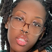 princesacairofree Nahé