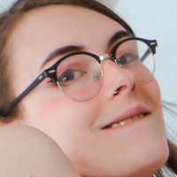 Princess Emmy Nahé