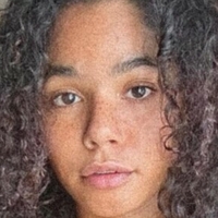 Princess Helayna Nahé