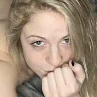 princess_jade07 Nahé