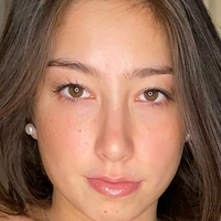 princess_kidaa Nahé