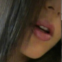 Princess Natali Nahé