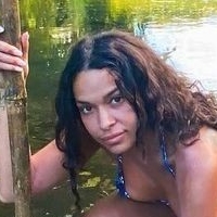 Princess Nokia Nahé