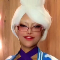 Princess Sachiko (@sachi_hime96) / Princess Sayaka (@sachikos_evil_twin) Nahé