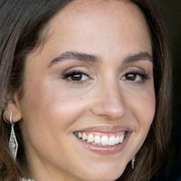 Princess Salma bint Abdullah Nahé