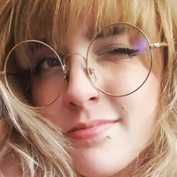 Princess Siouxsie Nahé