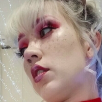 princess_strange.exe Nahé