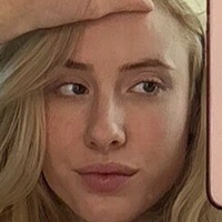 Princessava22 Nahé