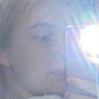 princesschey04 Nahé