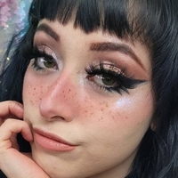 Princesschurro Nahé