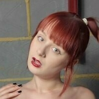 princessdissfree Nahé
