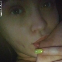 princessdustmfc Nahé