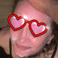 princesse__soso Nahé