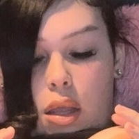 Princesselixxx Nahé