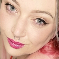 princessella_free Nahé