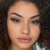 Princessfifiix Nahé