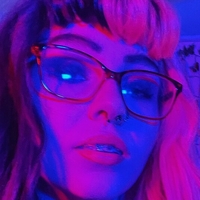 princessjann Nahé