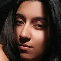 PrincessJazmine1266 Nahé