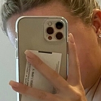 PrincessKiki Nahé