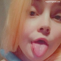 princesslustt Nahé