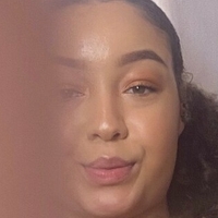 princessmg Nahé