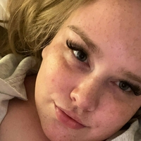 princessolive742 Nahé