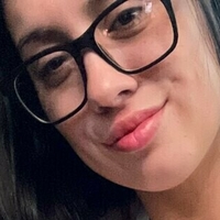 Princessonycha Nahé