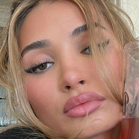princesspiamia Nahé