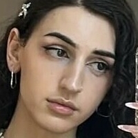 princesstez Nahé