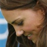 PrincessWales Nahé