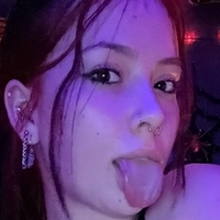 princessx888 Nahé