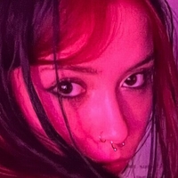 princessxcherryy Nahé