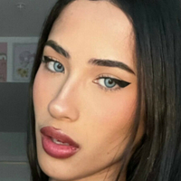 princessxhub Nahé